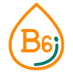 Magnésium bisglycinate + Vitamine B6