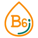 Magnésium bisglycinate + Vitamine B6