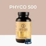 PHYCO 500 90 GEL
