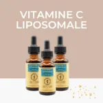 VITAMINE C X3