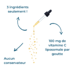 Pack Excellence : Spiruline + Phyco 200 + DHA + Magnésium + Vitamine C – Image 11