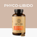 PHYCO-LIBIDO 180 GEL