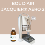 Formule 360° Excellence - Bol d’Air Jacquier® modèle Aéro 2 – Image 2