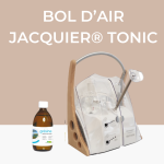 Formule 360° Essentielle - Bol d’Air Jacquier® modèle Tonic - Image 2
