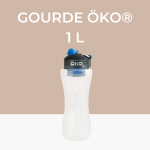 Gourde filtrante ÖKO® – Image 2