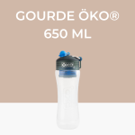 Formule 360° Essentielle - Bol d’Air Jacquier® modèle Tonic - Image 3