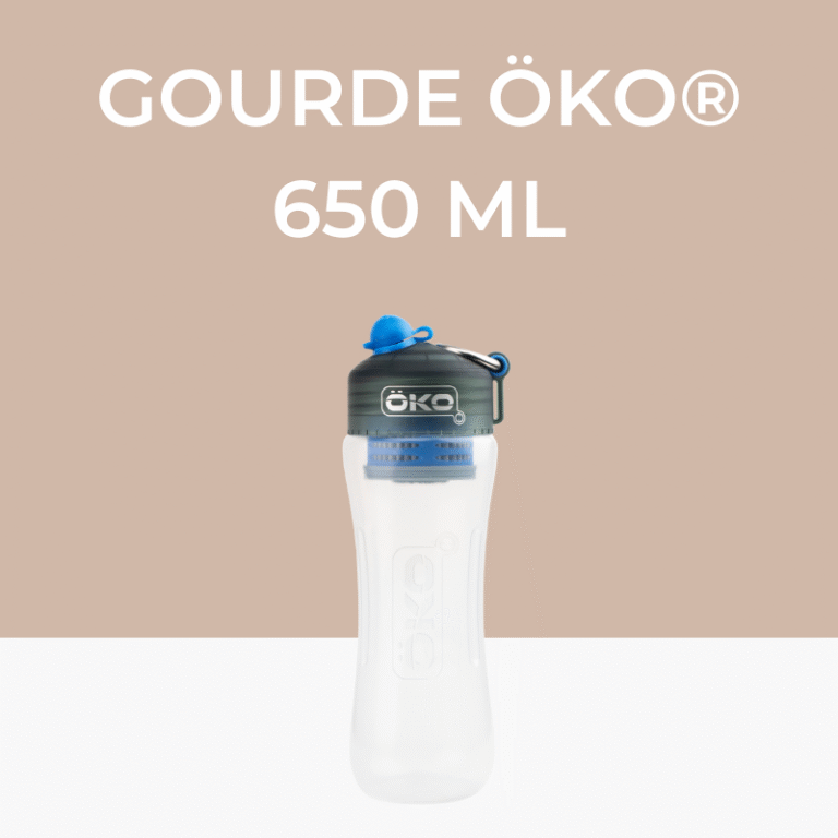 Formule 360° Essentielle  - Bol d’Air Jacquier® modèle Tonic - Image 3
