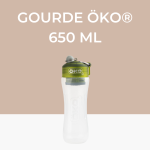 Gourde filtrante ÖKO® – Image 3