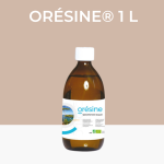 Orésine® 1 L
