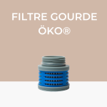 Gourde filtrante ÖKO® – Image 4