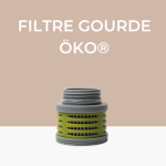 Gourde filtrante ÖKO® – Image 5