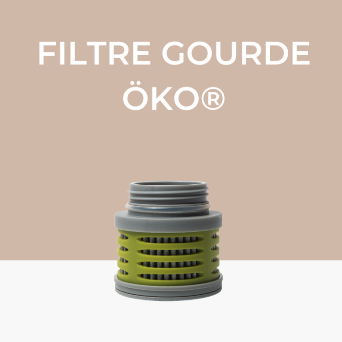 Gourde filtrante ÖKO® – Image 5