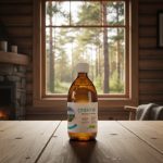 Orésine® 1 L - Imagen 2