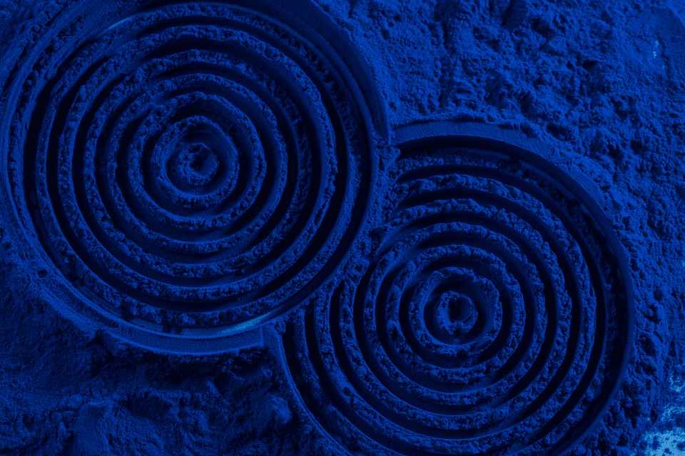 phycocyanine-poudre-bleu