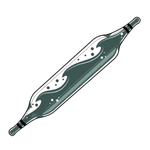 ampoule quinton