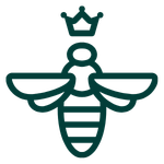 gelée royale