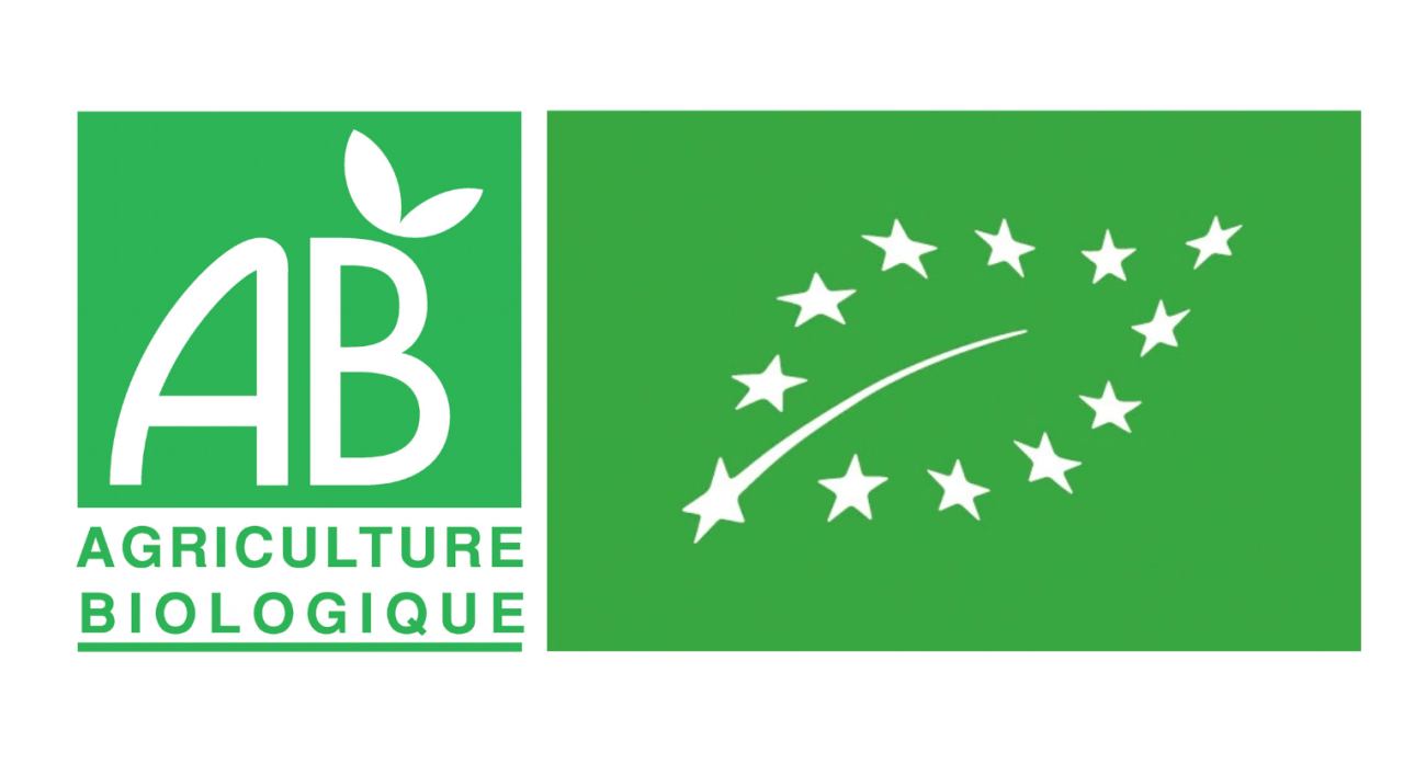 LOGO BIO