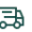 carbon_delivery