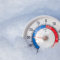 séchage à froid